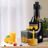 Oakleigh Home Tane Cold Press Juicer