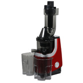 Oakleigh Home Tane Cold Press Juicer