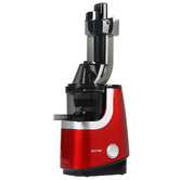 Oakleigh Home Tane Cold Press Juicer