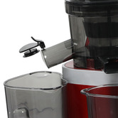 Oakleigh Home Tane Cold Press Juicer