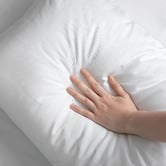 Oakleigh Home 4 Piece Tayce Standard Pillow Set