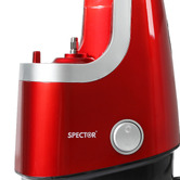 Oakleigh Home Tane Cold Press Juicer