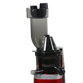 Oakleigh Home Tane Cold Press Juicer