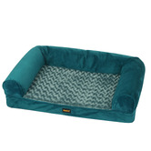 Oakleigh Home Bozley Pet Bed