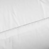 Oakleigh Home 4 Piece Tayce Standard Pillow Set