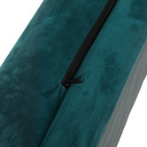 Oakleigh Home Bozley Pet Bed