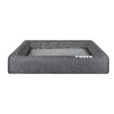 Oakleigh Home Dash Pet Bed