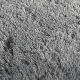 Oakleigh Home Dash Pet Bed
