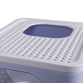 Oakleigh Home Kali Cat Litter Box