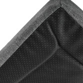Oakleigh Home Dash Pet Bed