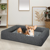 Oakleigh Home Dash Pet Bed