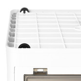 Oakleigh Home Leon Foldable Storage Box