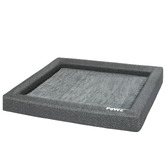 Oakleigh Home Dash Pet Bed