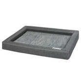 Oakleigh Home Dash Pet Bed