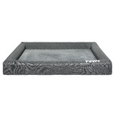 Oakleigh Home Dash Pet Bed