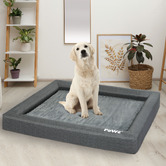 Oakleigh Home Dash Pet Bed