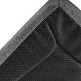 Oakleigh Home Dash Pet Bed