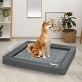 Oakleigh Home Dash Pet Bed