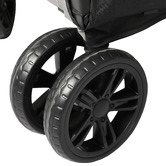 Oakleigh Home Carley Pet Stroller