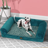 Oakleigh Home Bozley Pet Bed