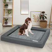 Oakleigh Home Dash Pet Bed