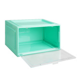 Oakleigh Home Kyro Shoe Storage Box