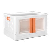 Oakleigh Home Kash 38L Foldable Storage Box