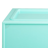 Oakleigh Home Kyro Shoe Storage Box