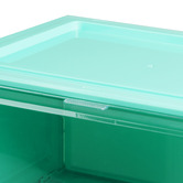 Oakleigh Home Kyro Shoe Storage Box