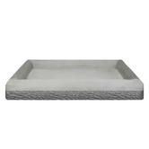 Oakleigh Home Tavis Pet Bed