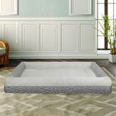 Oakleigh Home Tavis Pet Bed