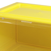 Oakleigh Home Kyro Shoe Storage Boxes