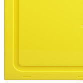Oakleigh Home Kyro Shoe Storage Boxes