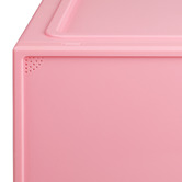 Oakleigh Home Kyro Shoe Storage Box