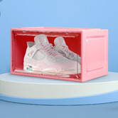 Oakleigh Home Kyro Shoe Storage Box