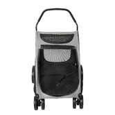 Oakleigh Home Carley Pet Stroller
