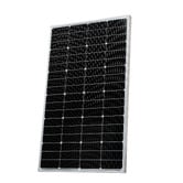 Oakleigh Home 300W Portable Solar Panel Charging Kit