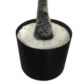 Oakleigh Home 180cm Potted Faux Maple Tree