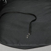 Oakleigh Home Carley Pet Stroller