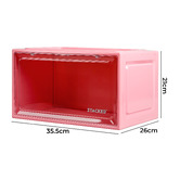 Oakleigh Home Kyro Shoe Storage Box