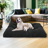 Oakleigh Home Vinny Pet Cushion