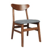 Oakleigh Home Cruze Dining Chairs