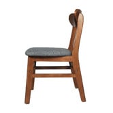 Oakleigh Home Cruze Dining Chairs