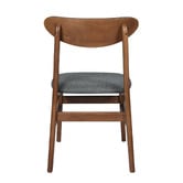 Oakleigh Home Cruze Dining Chairs