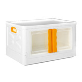 Oakleigh Home Kash 38L Foldable Storage Box