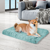 Oakleigh Home Max Memory Foam Pet Cushion