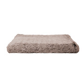 Oakleigh Home Max Memory Foam Pet Cushion