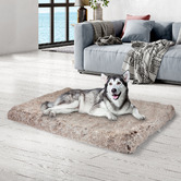 Oakleigh Home Max Memory Foam Pet Cushion