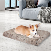 Oakleigh Home Max Memory Foam Pet Cushion