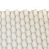 Oakleigh Home Max Memory Foam Pet Cushion